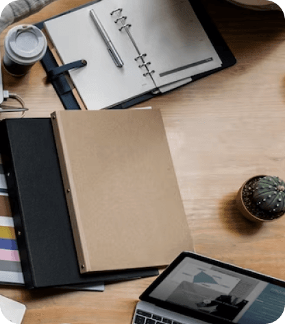 Project and Product - There are more than 500 clients who trust us in making their big projects