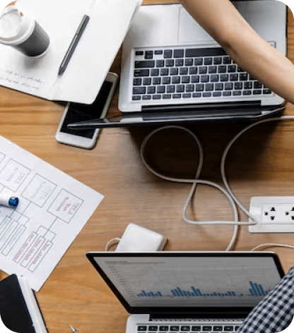 Satisfied Clients - Avoiding clients globally in turning their contracts and visitors into tangible designs for both mobile applications and activities